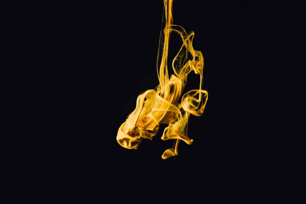hero-image